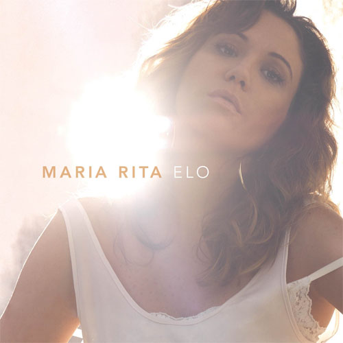<p>Na quinta posição, temos um álbum nacional: o <em>Elo</em>, quarto CD de Maria Rita</p>