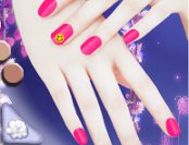 unhas