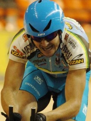 Flávio Vagner Cipriano