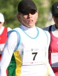 Yane Marques