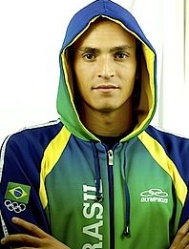 César Aquino