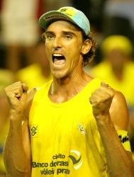 Emanuel Rego