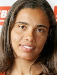 Juliana Silva