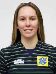 Fabíola