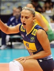 Fabi
