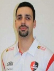 Renato