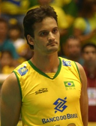 Chupita
