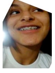 Debinha