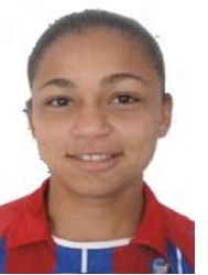 Cida