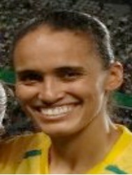 Renata Diniz
