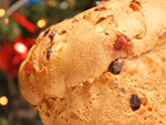 Saiba o que não pode faltar na ceia de Natal das celebridades