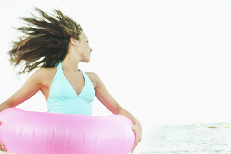 Conheça os cortes de cabelo que são tendência no verão 2013 (Thinkstock) tl_textos_verao