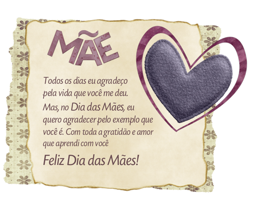 Gratidão