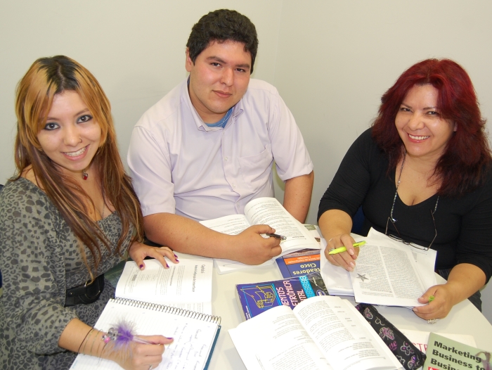sonia-tamirys-felipe-g