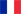 França