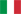 Itália
