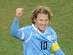 Forlán (Uruguai)
