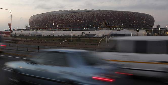 soccer city trânsito 665