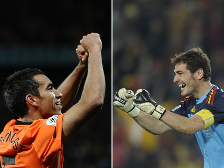 http://im.r7.com/outros/files/2C92/94A3/29B0/2979/0129/BED3/376F/319A/casillas-gio-final-450.jpg