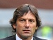 LEONARDO ARAÚJO. O ex-técnico do Milan é inteligente, respeitado internacionalmente e muito carismático. Apesar de sua desenvoltura e história na seleção como jogador, não tem muita experiência como treinador