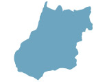 Goiás Goiás
