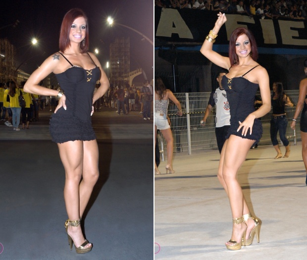 Vict%C3%B3ria%20Villarim-montagem.jpg