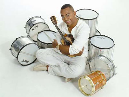 nobre deker