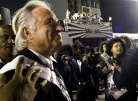 maestro-vai-vai-vitoria-138