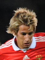 Fábio Coentrão