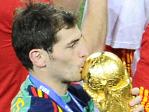 Casillas (Espanha)