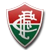 logo-fluminense-pequeno.png