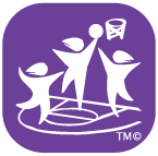 basquete png