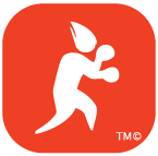 boxe png