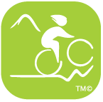 ciclismo png