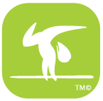 ginástica png