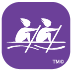 remo png