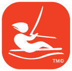 vela png