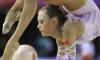 Meninas se desdobram em busca da medalha