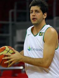 Guilherme Giovannoni