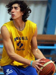 Betinho