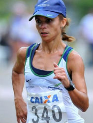 Cisiane Dutra