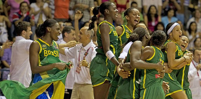 Festa basquete 700 larg