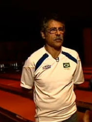 Márcio Vieira