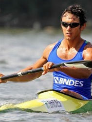 Givago Ribeiro