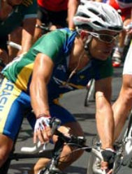 Murilo Fischer