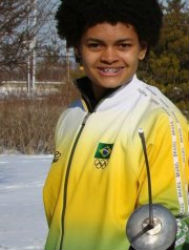 Ana Beatriz Bulcão