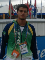 Heitor Shimbo Carmona