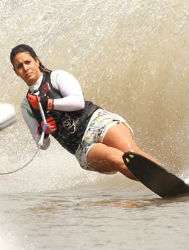 Juliana Romano Negrão