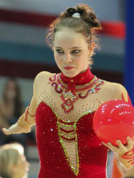 Angélica Kvieczynski