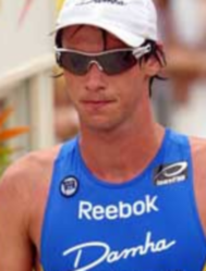 Reinaldo Colucci Nascimento